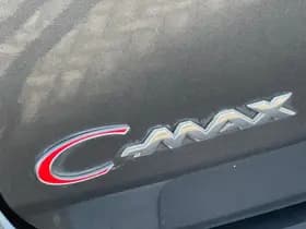 Ford C-Max thumbnail 14