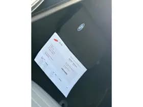 Ford C-Max thumbnail 16