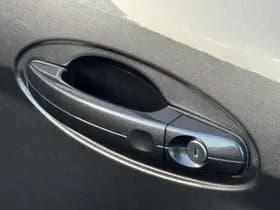 Ford C-Max thumbnail 17