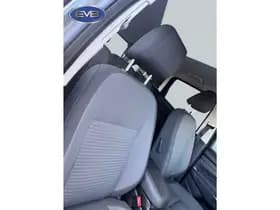 Ford C-Max thumbnail 18