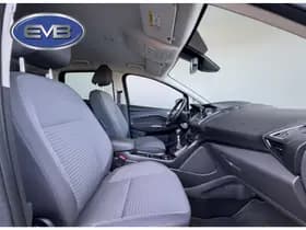 Ford C-Max thumbnail 9