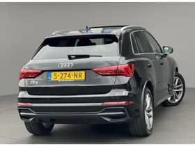 Audi Q3 thumbnail 11