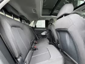 Audi Q3 thumbnail 12
