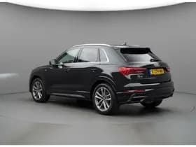 Audi Q3 thumbnail 13