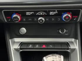Audi Q3 thumbnail 14
