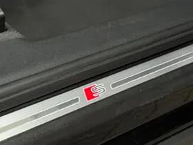 Audi Q3 thumbnail 15