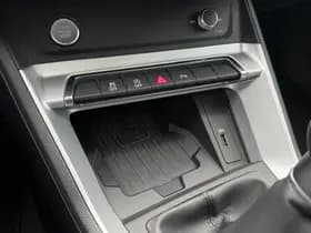 Audi Q3 thumbnail 16