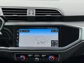 Audi Q3 thumbnail 17