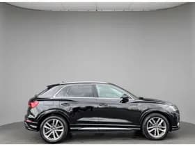 Audi Q3 thumbnail 18