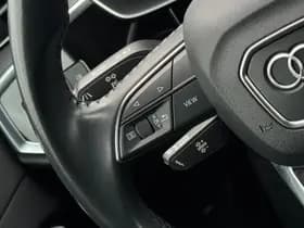 Audi Q3 thumbnail 19