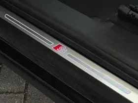 Audi Q3 thumbnail 20