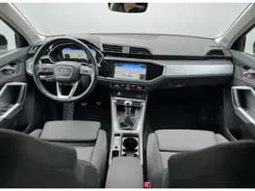 Audi Q3 thumbnail 3