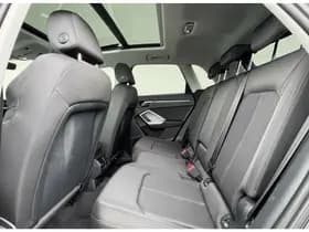 Audi Q3 thumbnail 21