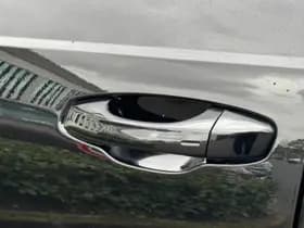 Audi Q3 thumbnail 22