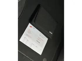 Audi Q3 thumbnail 23