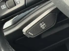 Audi Q3 thumbnail 24