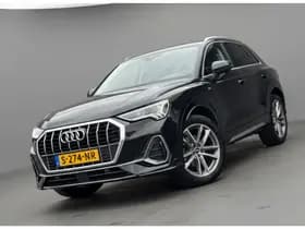 Audi Q3 thumbnail 25