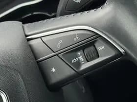 Audi Q3 thumbnail 26