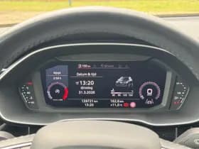 Audi Q3 thumbnail 27