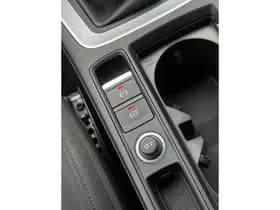 Audi Q3 thumbnail 28