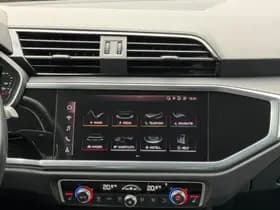 Audi Q3 thumbnail 29