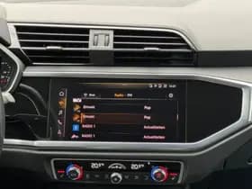 Audi Q3 thumbnail 30