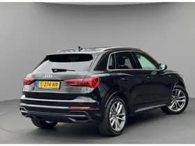 Audi Q3 thumbnail 4