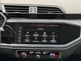 Audi Q3 thumbnail 31