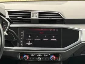 Audi Q3 thumbnail 32