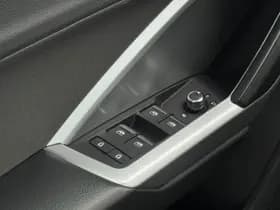 Audi Q3 thumbnail 33