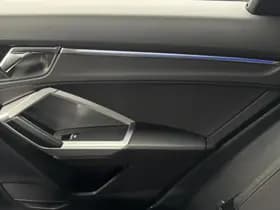 Audi Q3 thumbnail 34