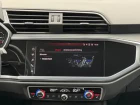 Audi Q3 thumbnail 35