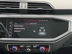 Audi Q3 thumbnail 38