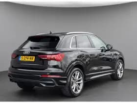 Audi Q3 thumbnail 41
