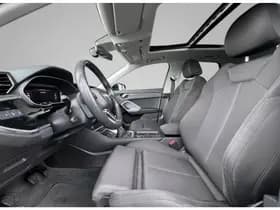 Audi Q3 thumbnail 42