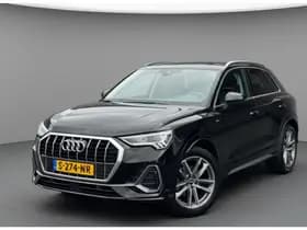 Audi Q3 thumbnail 43