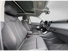 Audi Q3 thumbnail 44