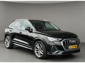 Audi Q3 thumbnail 6