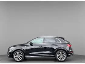 Audi Q3 thumbnail 9