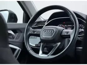 Audi Q3 thumbnail 10