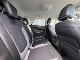 Opel Grandland thumbnail 11