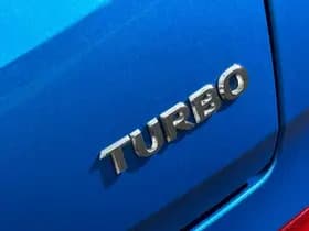 Opel Grandland thumbnail 12