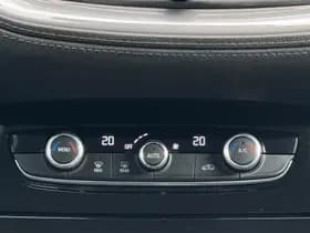 Opel Grandland thumbnail 13