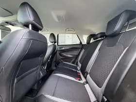 Opel Grandland thumbnail 15