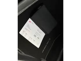 Opel Grandland thumbnail 16