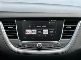 Opel Grandland thumbnail 19