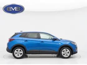 Opel Grandland thumbnail 20