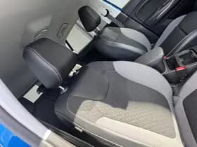 Opel Grandland thumbnail 22