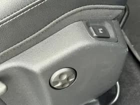 Opel Grandland thumbnail 24