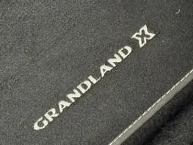 Opel Grandland thumbnail 25